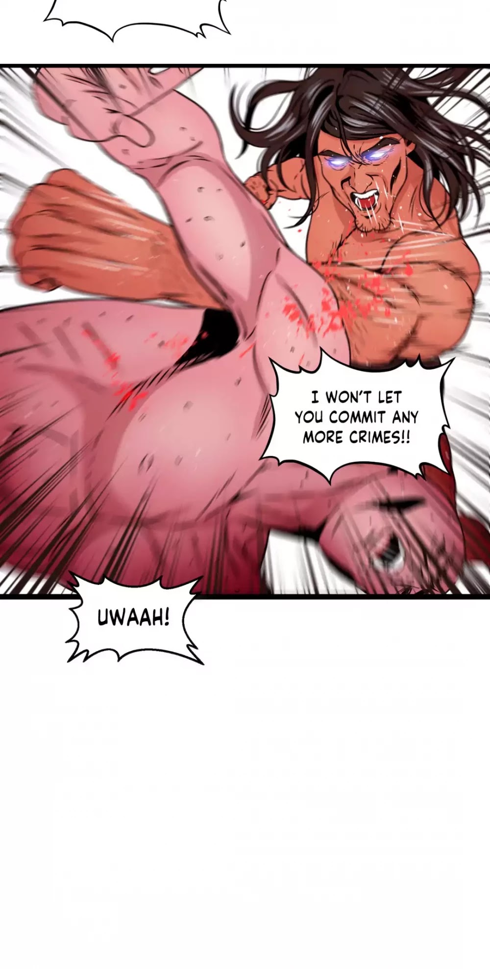 Making AV: A Sneak Peek Chapter 89 page 20 - Chapter 89: Hardcore AV Team (7) [The End]