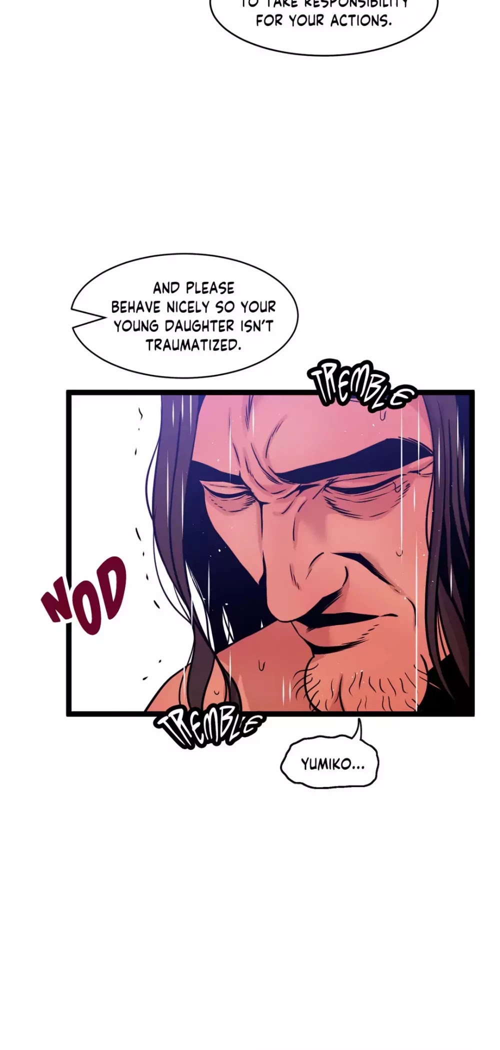Making AV: A Sneak Peek Chapter 89 page 28 - Chapter 89: Hardcore AV Team (7) [The End]