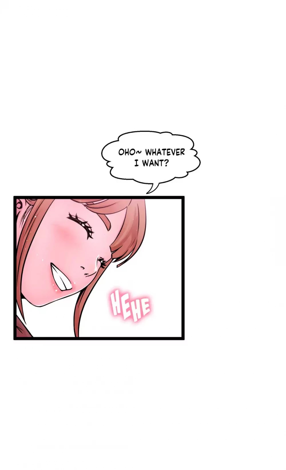 Making AV: A Sneak Peek Chapter 89 page 31 - Chapter 89: Hardcore AV Team (7) [The End]