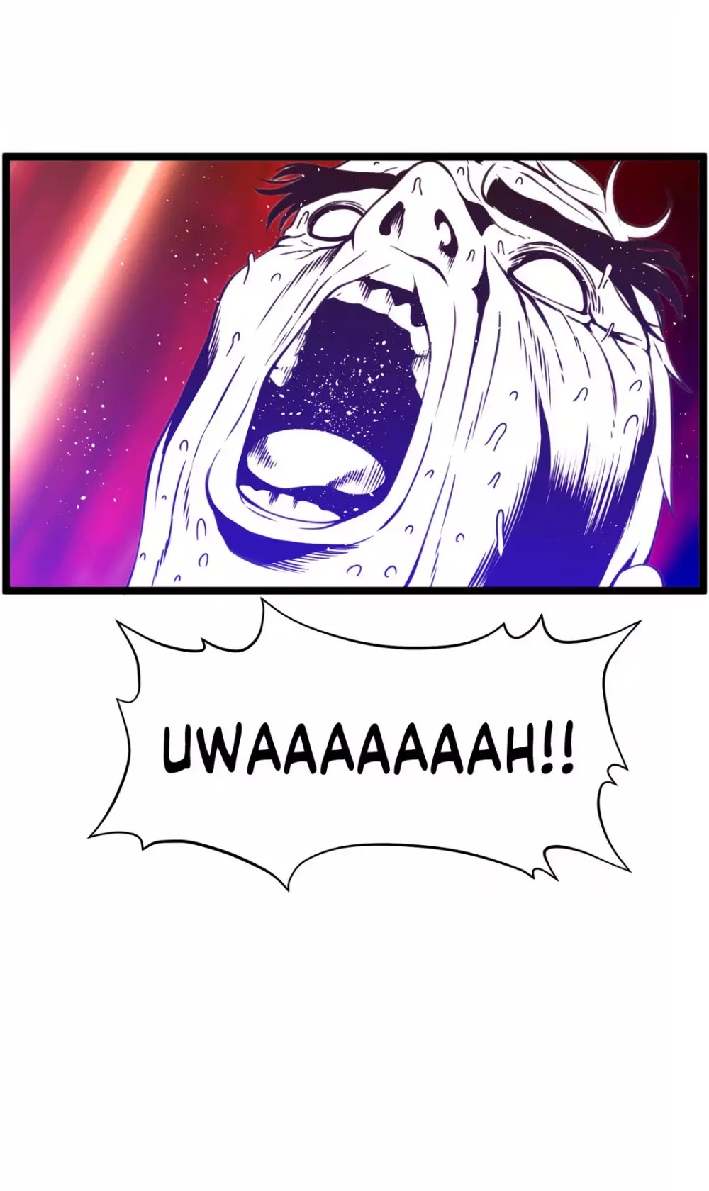 Making AV: A Sneak Peek Chapter 89 page 4 - Chapter 89: Hardcore AV Team (7) [The End]