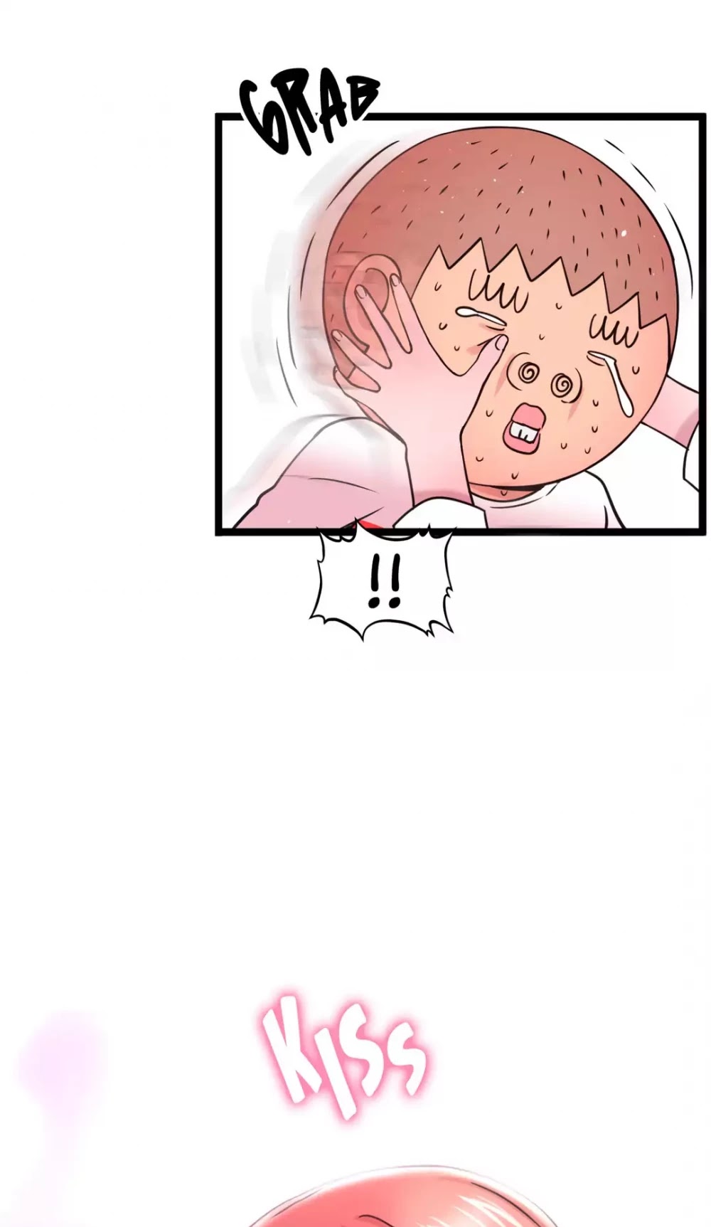 Making AV: A Sneak Peek Chapter 89 page 53 - Chapter 89: Hardcore AV Team (7) [The End]