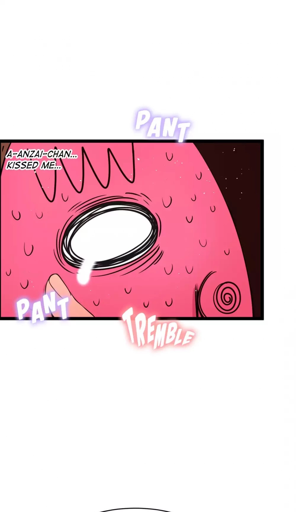 Making AV: A Sneak Peek Chapter 89 page 55 - Chapter 89: Hardcore AV Team (7) [The End]