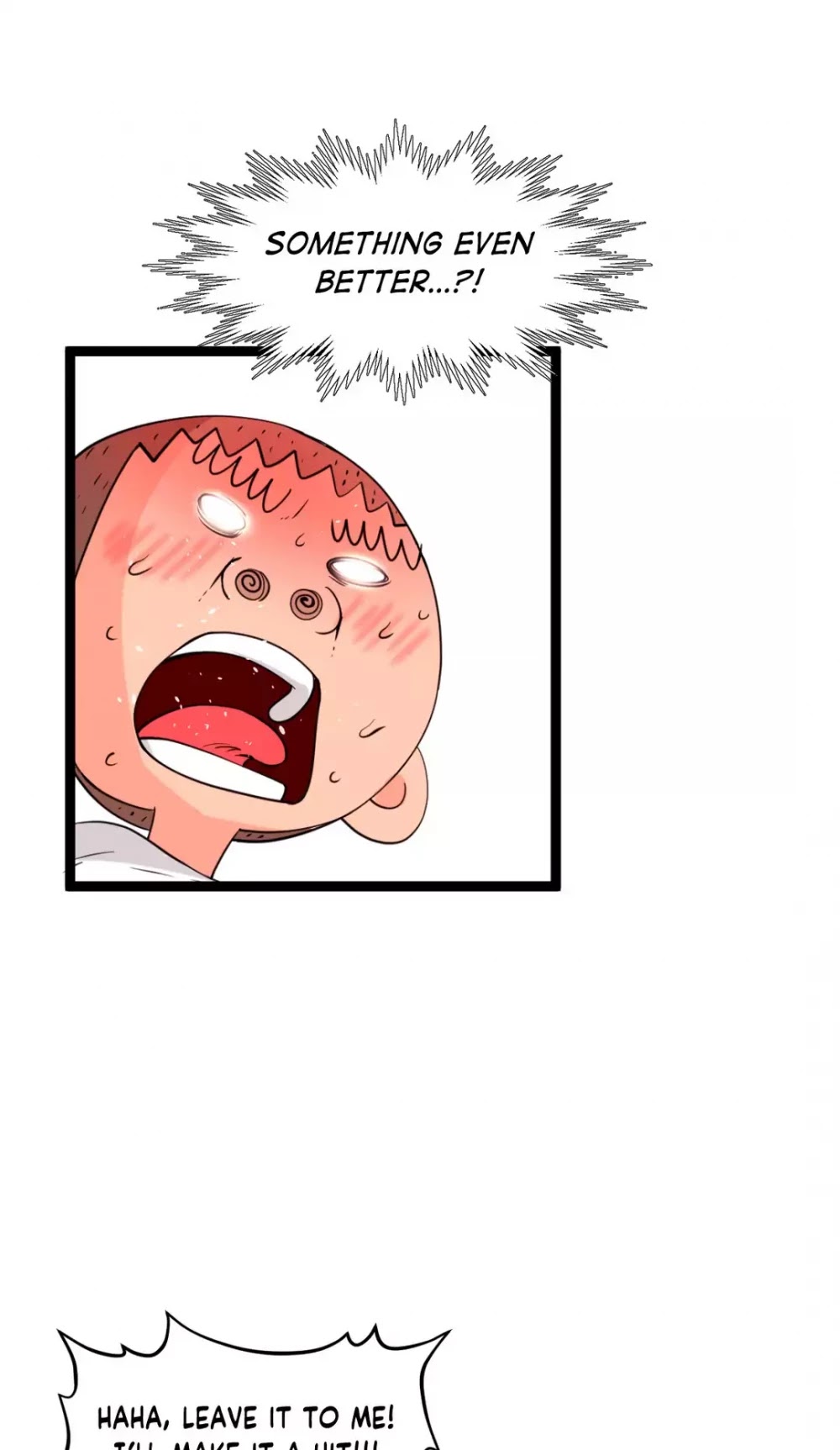 Making AV: A Sneak Peek Chapter 89 page 57 - Chapter 89: Hardcore AV Team (7) [The End]