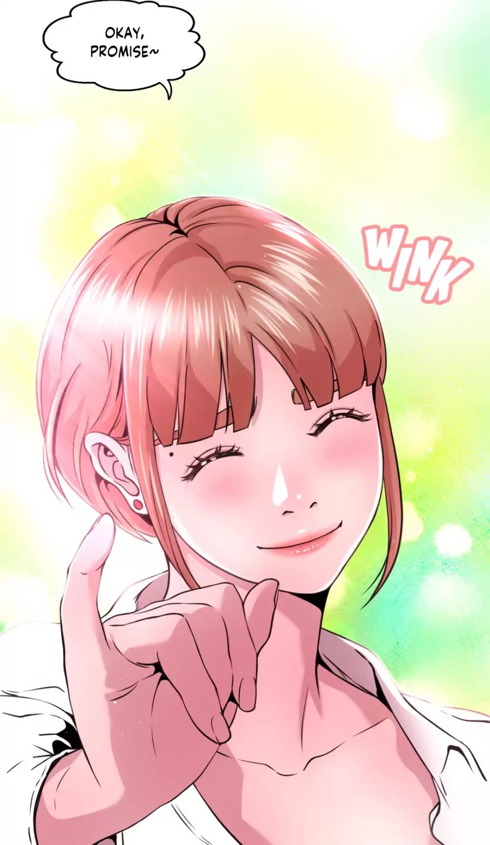Making AV: A Sneak Peek Chapter 89 page 60 - Chapter 89: Hardcore AV Team (7) [The End]
