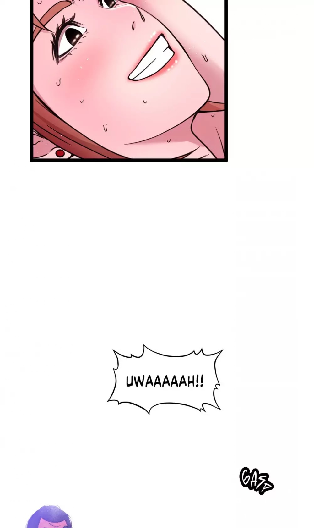 Making AV: A Sneak Peek Chapter 89 page 7 - Chapter 89: Hardcore AV Team (7) [The End]