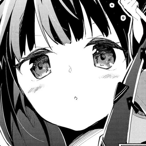 Making Magic: The Sweet Life of a Witch Who Knows an Infinite MP Loophole Chapter 1 cover