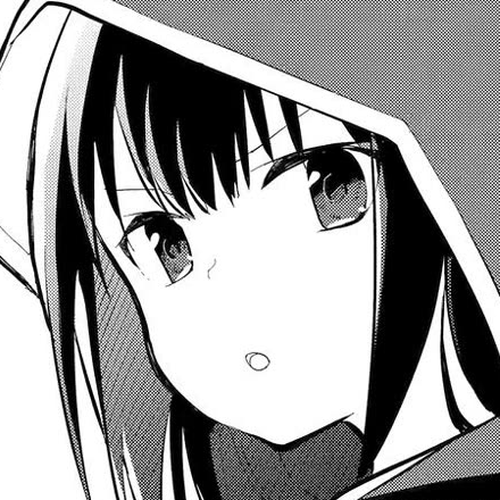 Making Magic: The Sweet Life of a Witch Who Knows an Infinite MP Loophole Chapter 10 cover