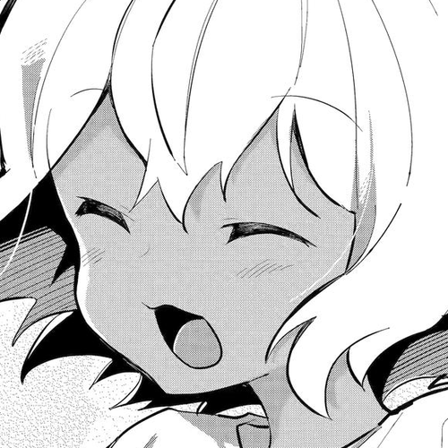 Making Magic: The Sweet Life of a Witch Who Knows an Infinite MP Loophole Chapter 13 cover