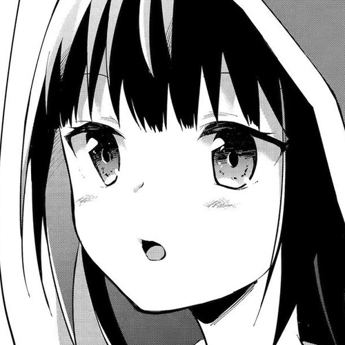 Making Magic: The Sweet Life of a Witch Who Knows an Infinite MP Loophole Chapter 3 cover