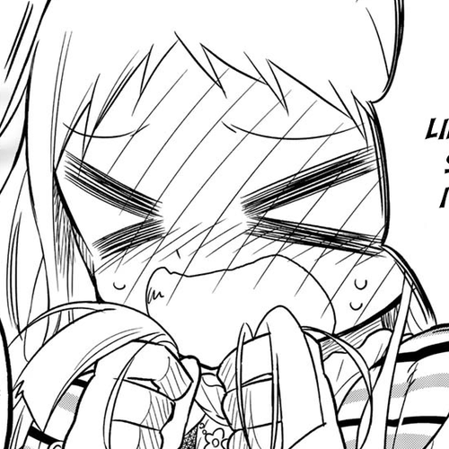 Mako-san Wa Shindemo Jiritsu Shinai Chapter 37 cover