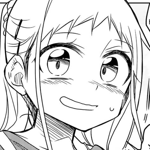 Mako-san Wa Shindemo Jiritsu Shinai Chapter 39 cover