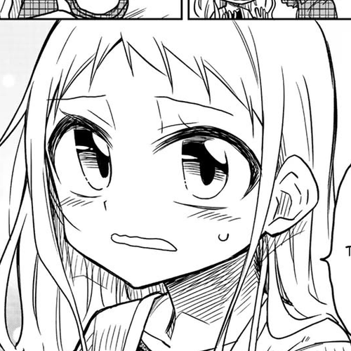 Mako-san Wa Shindemo Jiritsu Shinai Chapter 40 cover