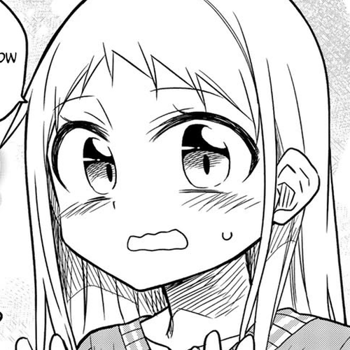 Mako-san Wa Shindemo Jiritsu Shinai Chapter 41 cover
