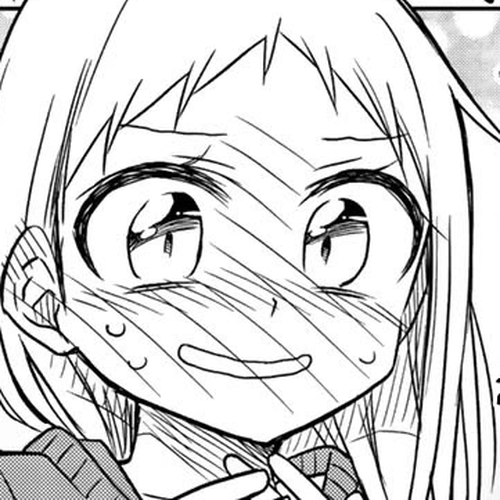 Mako-san Wa Shindemo Jiritsu Shinai Chapter 42 cover