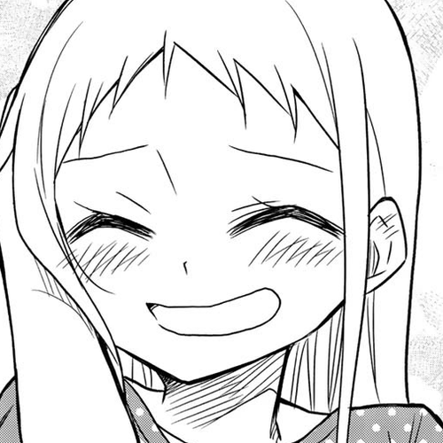 Mako-san Wa Shindemo Jiritsu Shinai Chapter 47 cover