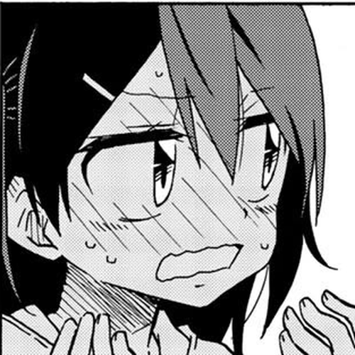 Mako-san Wa Shindemo Jiritsu Shinai Chapter 5 cover
