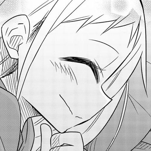 Mako-san Wa Shindemo Jiritsu Shinai Chapter 58 cover