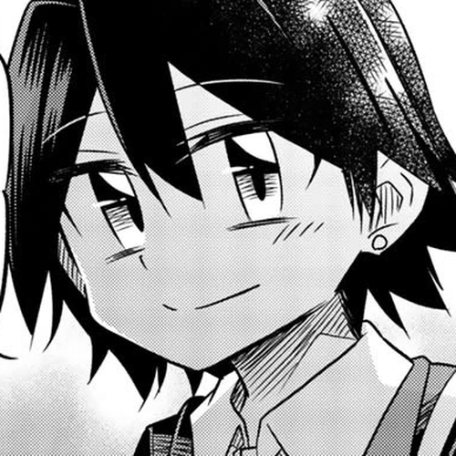 Mako-san Wa Shindemo Jiritsu Shinai Chapter 60 cover