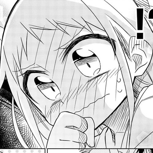 Mako-san Wa Shindemo Jiritsu Shinai Chapter 62 cover