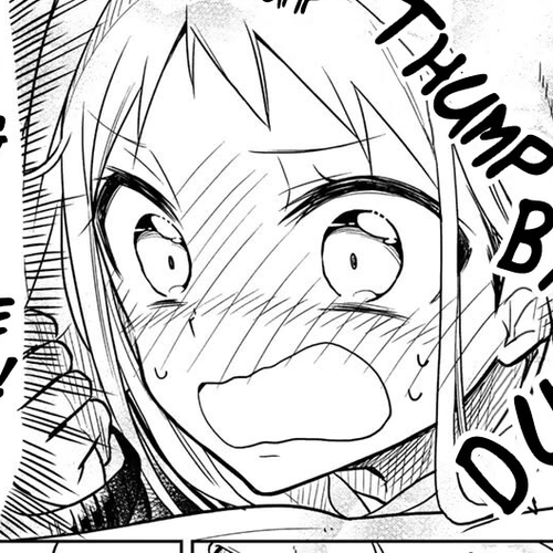 Mako-san Wa Shindemo Jiritsu Shinai Chapter 9 cover