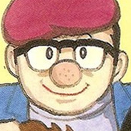 Mako to Rumi to Chii Chapter 14: Rumiko's Crush cover