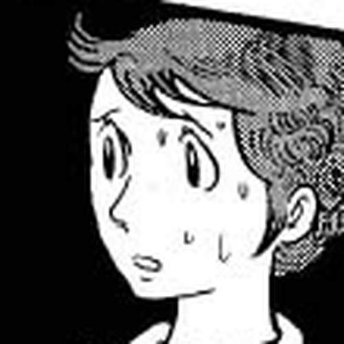 Mako to Rumi to Chii Chapter 15: I Love Monsters cover