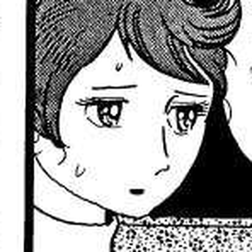 Mako to Rumi to Chii Chapter 6: Mom Gets in a Wreck cover