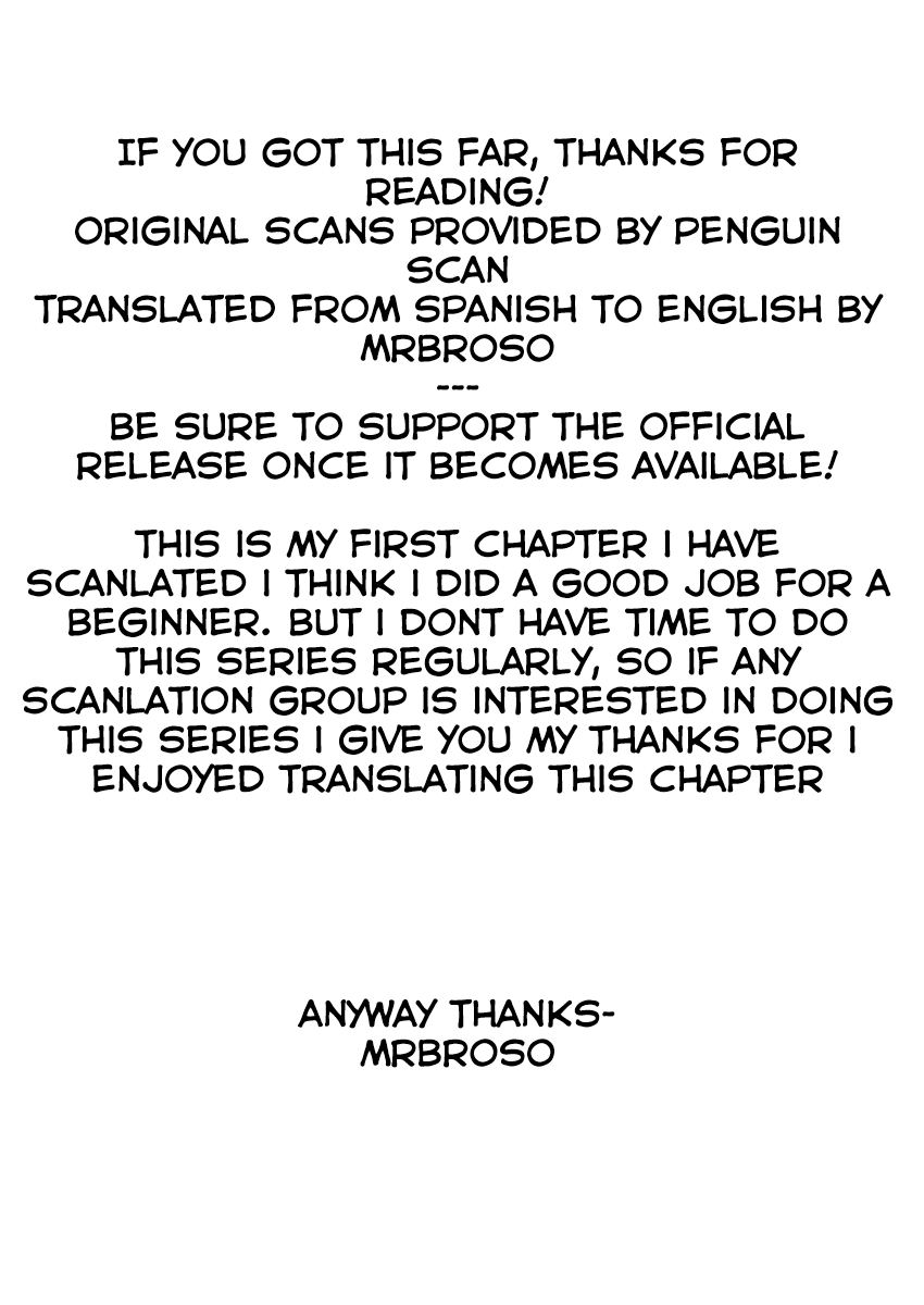 Maku Musubi Chapter 1 page 70 - Chapter 1: Around the Drama