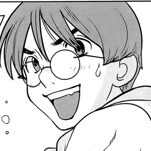Makyou no Shanana Vol.1 Chapter 5 cover