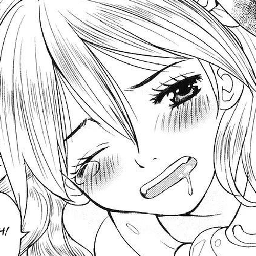 Makyou no Shanana Vol.2 Chapter 5 cover