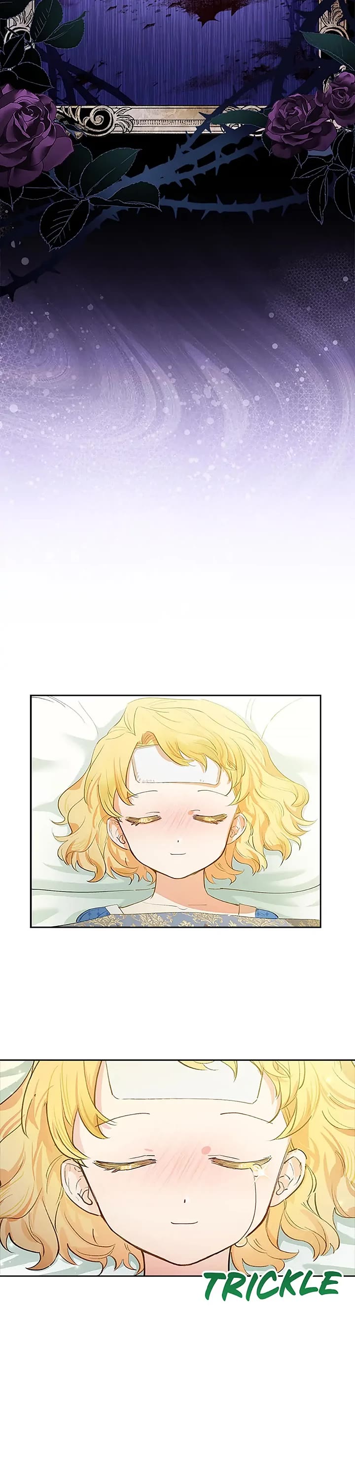 Male Lead, I’ll Respect Your Taste Chapter 1 page 21 - Chapter 1