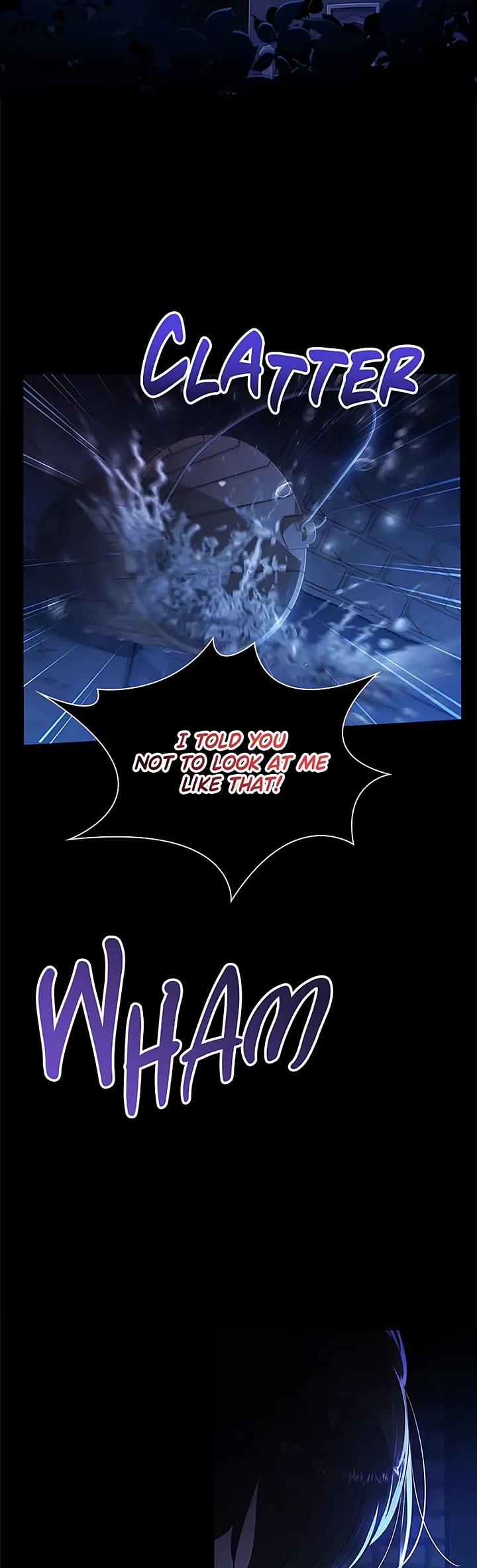Male Lead, I’ll Respect Your Taste Chapter 1 page 24 - Chapter 1