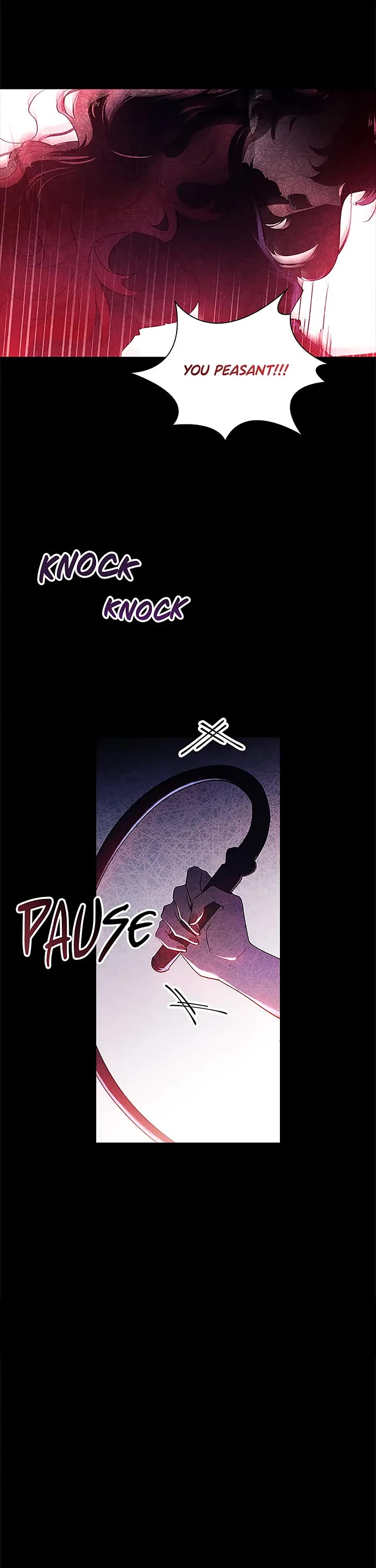 Male Lead, I’ll Respect Your Taste Chapter 1 page 26 - Chapter 1