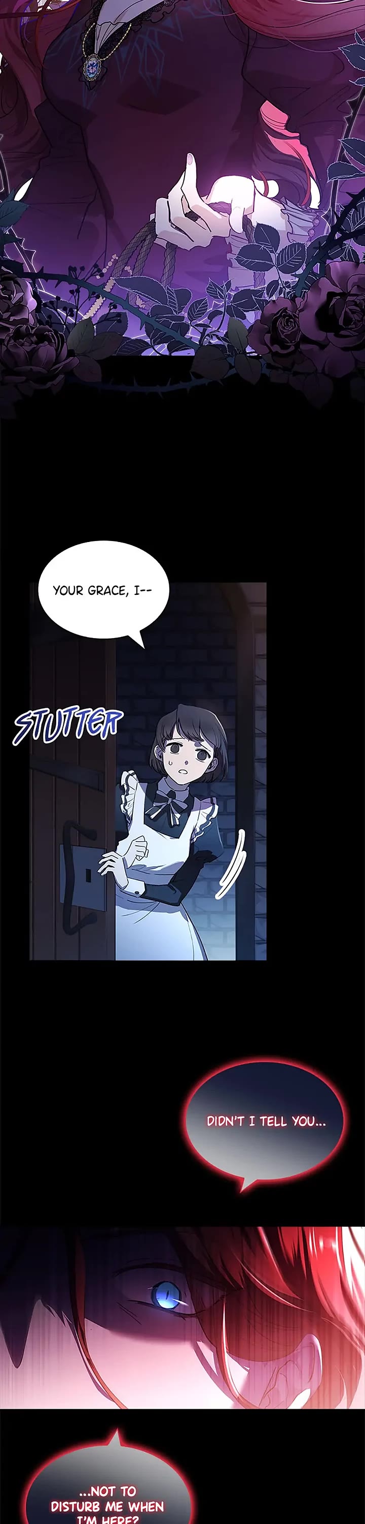 Male Lead, I’ll Respect Your Taste Chapter 1 page 28 - Chapter 1