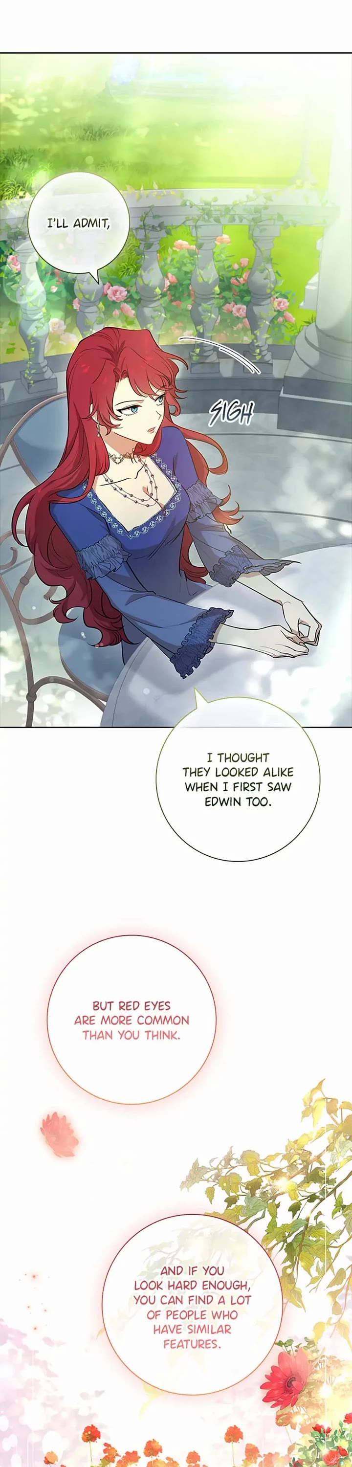 Male Lead, I’ll Respect Your Taste Chapter 10 page 13 - Chapter 10