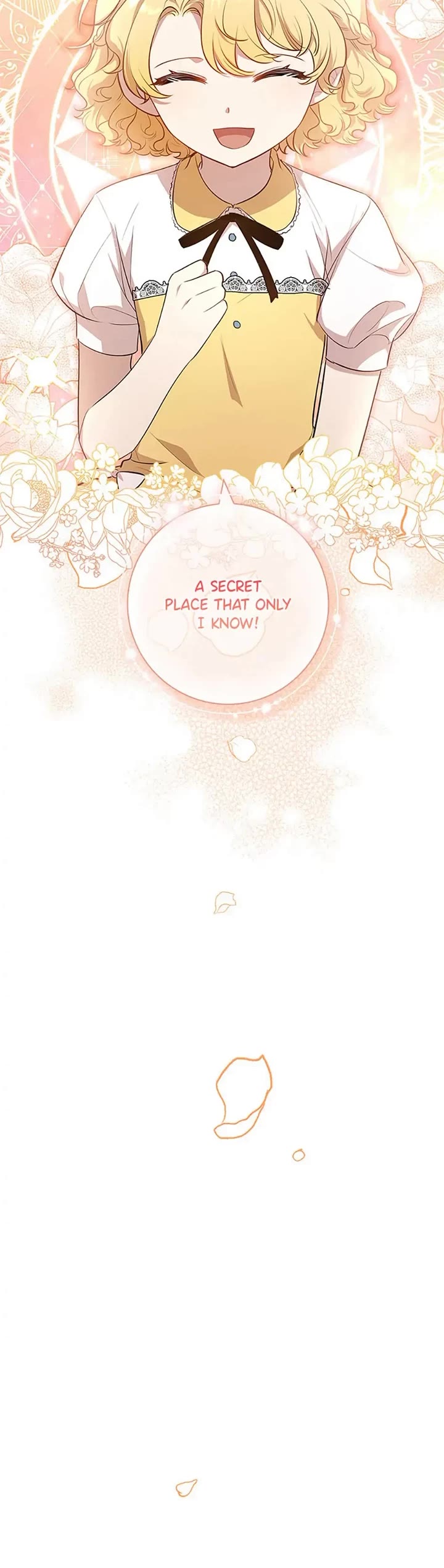 Male Lead, I’ll Respect Your Taste Chapter 10 page 19 - Chapter 10