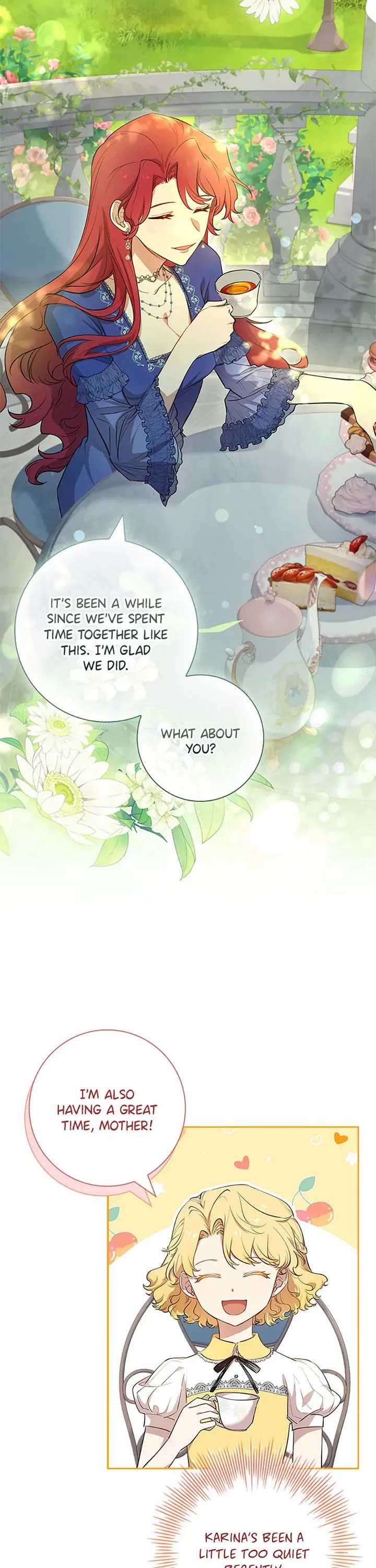 Male Lead, I’ll Respect Your Taste Chapter 10 page 3 - Chapter 10