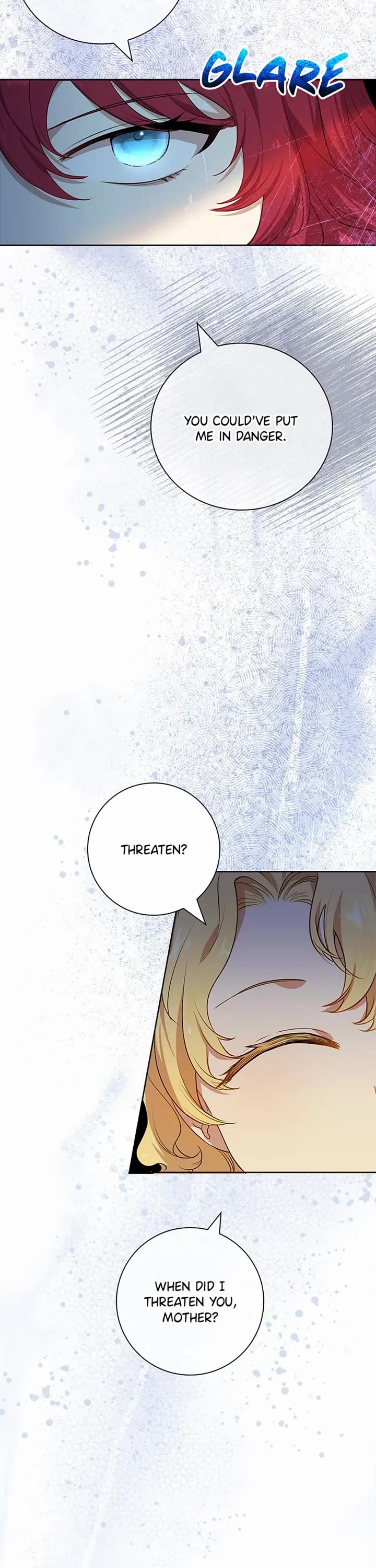 Male Lead, I’ll Respect Your Taste Chapter 10 page 7 - Chapter 10