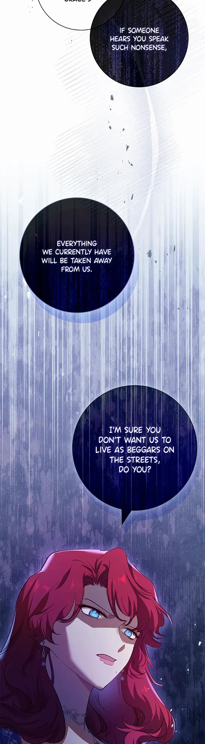 Male Lead, I’ll Respect Your Taste Chapter 10 page 9 - Chapter 10