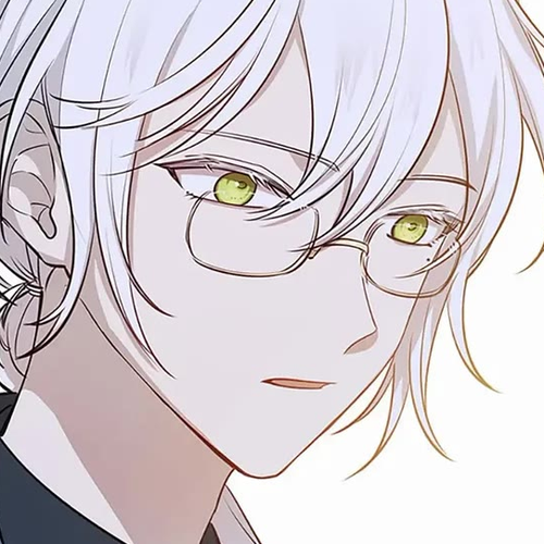 Male Lead, I’ll Respect Your Taste Chapter 10 cover