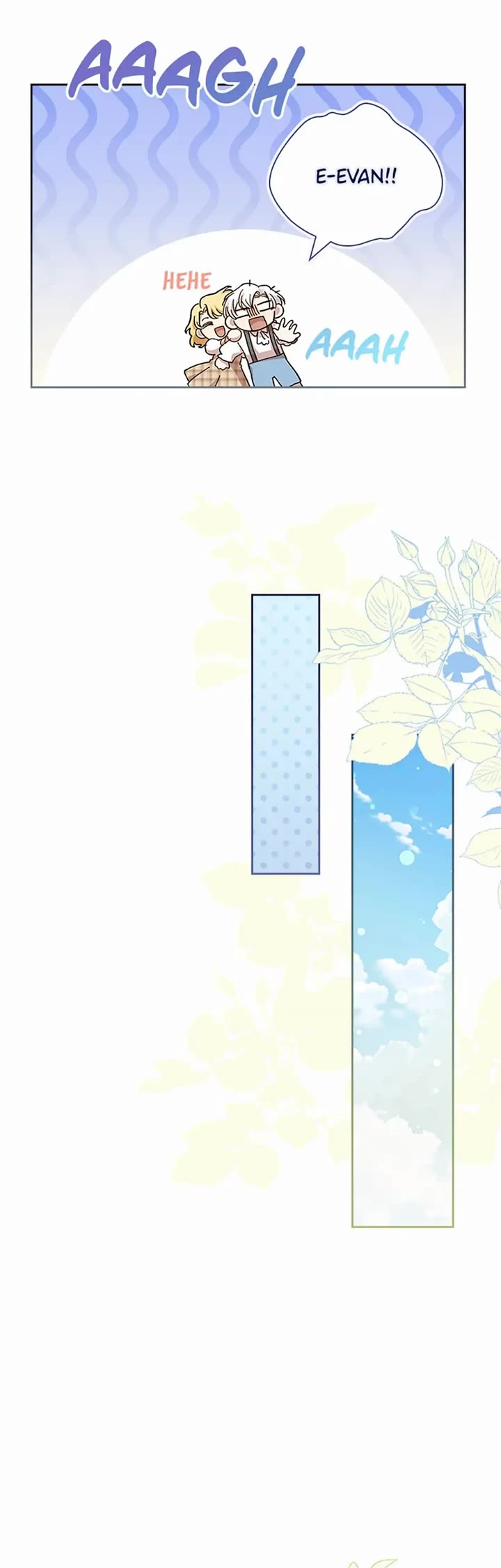 Male Lead, I’ll Respect Your Taste Chapter 11 page 19 - Chapter 11