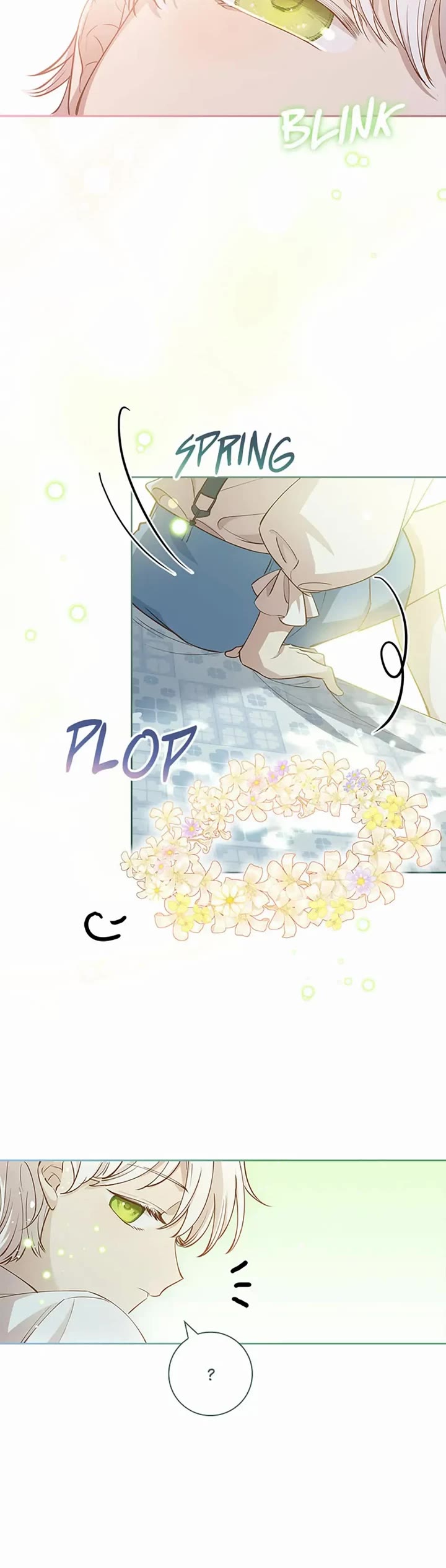 Male Lead, I’ll Respect Your Taste Chapter 11 page 25 - Chapter 11