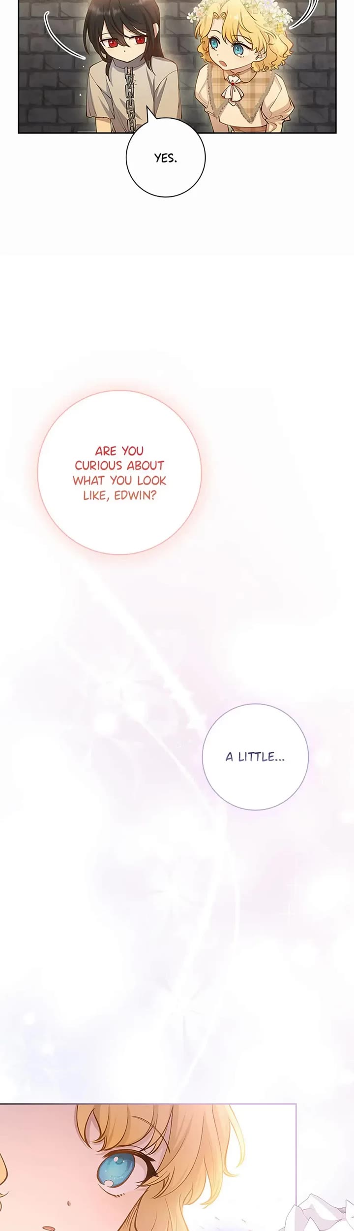 Male Lead, I’ll Respect Your Taste Chapter 11 page 39 - Chapter 11