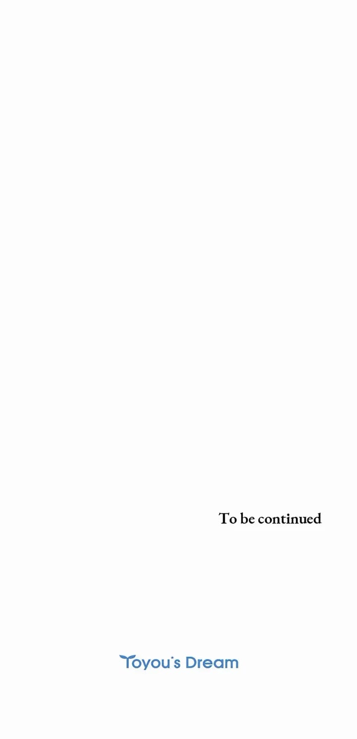 Male Lead, I’ll Respect Your Taste Chapter 11 page 41 - Chapter 11