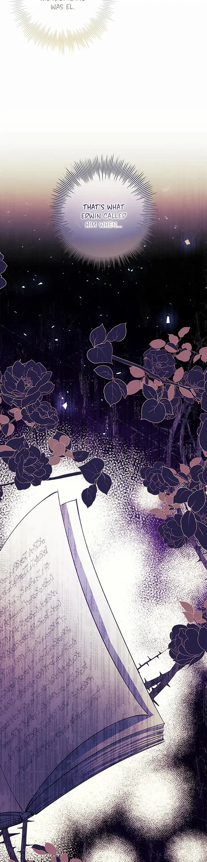 Male Lead, I’ll Respect Your Taste Chapter 11 page 6 - Chapter 11