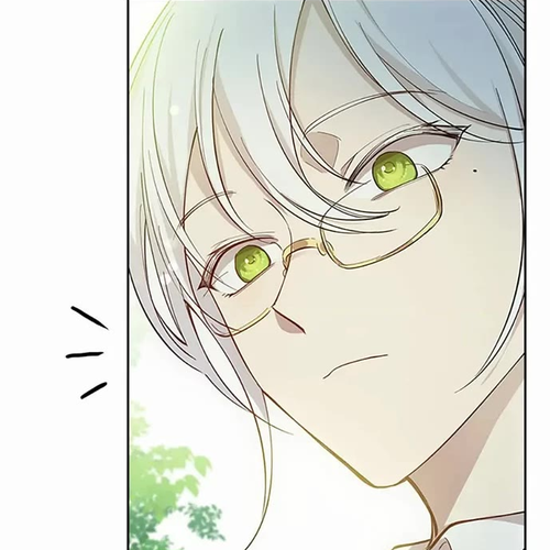 Male Lead, I’ll Respect Your Taste Chapter 11 cover