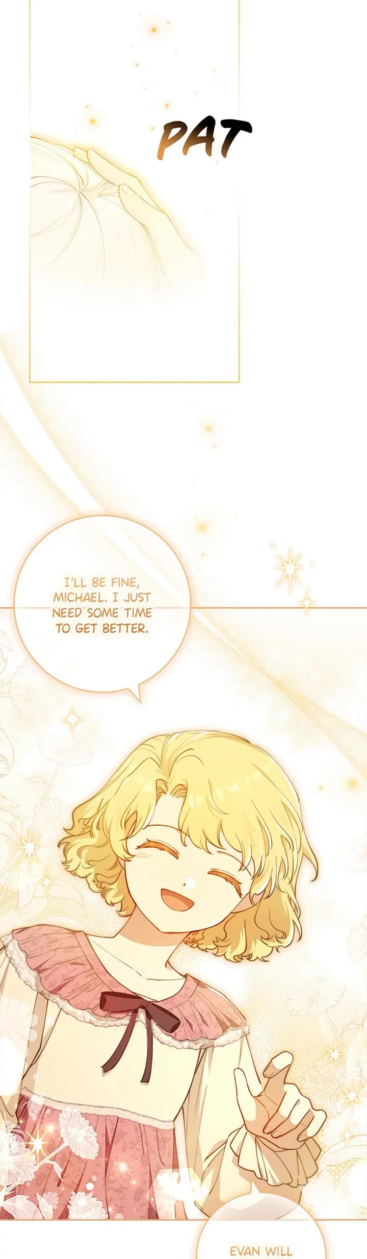 Male Lead, I’ll Respect Your Taste Chapter 12 page 20 - Chapter 12