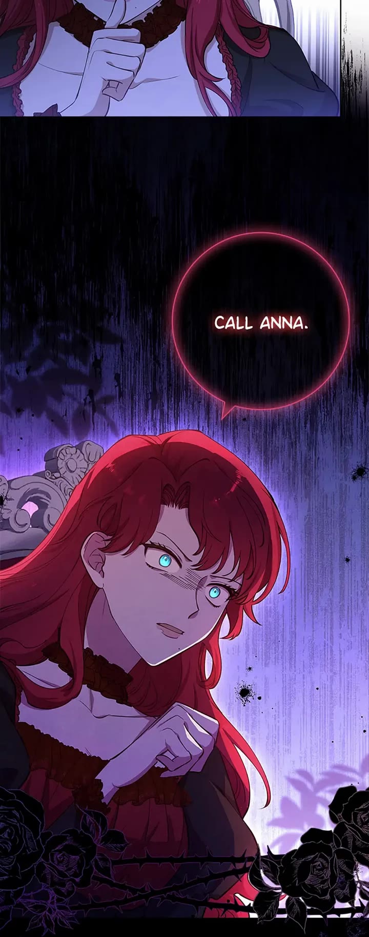 Male Lead, I’ll Respect Your Taste Chapter 12 page 37 - Chapter 12