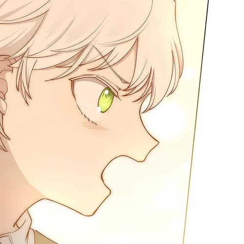 Male Lead, I’ll Respect Your Taste Chapter 12 cover
