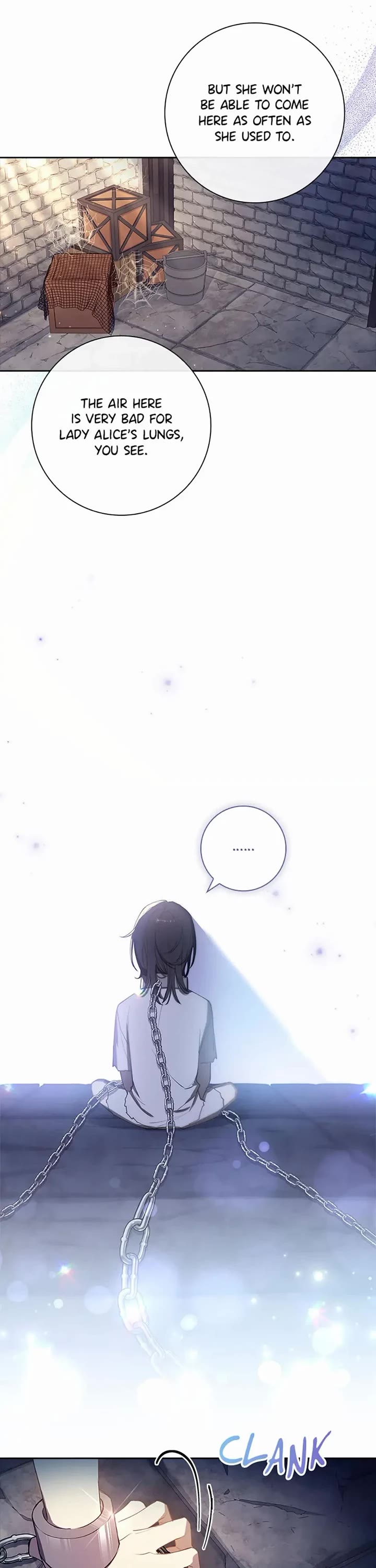 Male Lead, I’ll Respect Your Taste Chapter 13 page 12 - Chapter 13